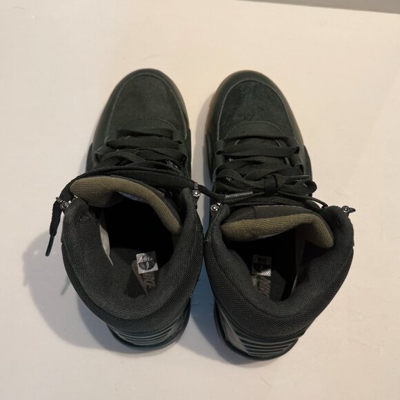 Nike Rhyodomo Gore-Tex 'Deepest Green Gum' Mens Size 9 RARE! VNDS (CQ0186-300) - Picture 2 of 14